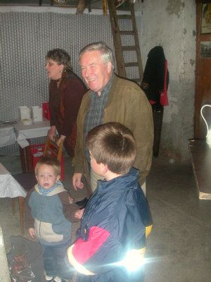 Großes Bild
