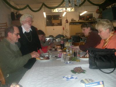 Großes Bild