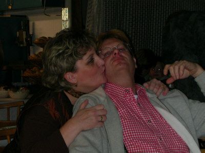 Großes Bild