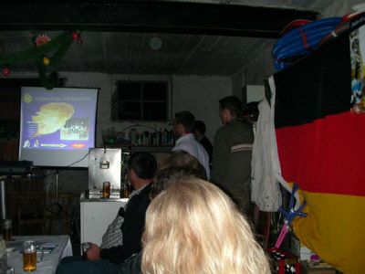 Großes Bild