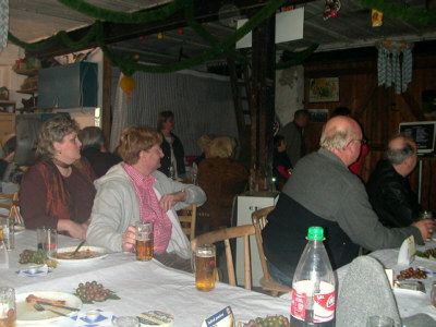 Großes Bild