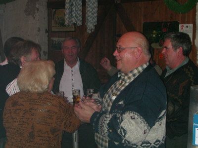Großes Bild