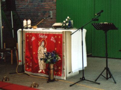 Großes Bild