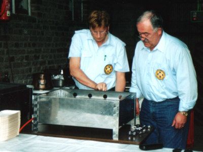 Großes Bild