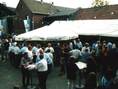 Großes Bild