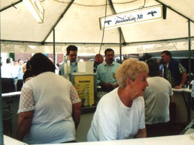 Großes Bild