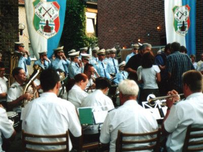Großes Bild