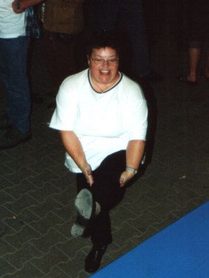 Großes Bild