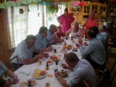 Großes Bild