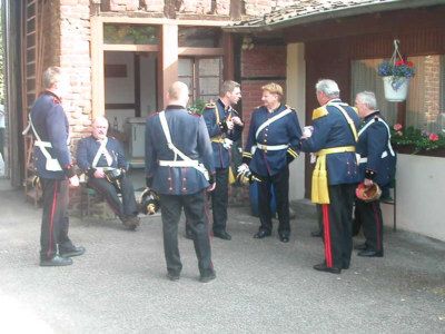 Großes Bild