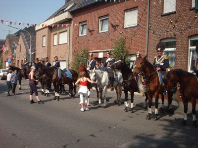 Großes Bild