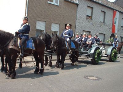 Großes Bild