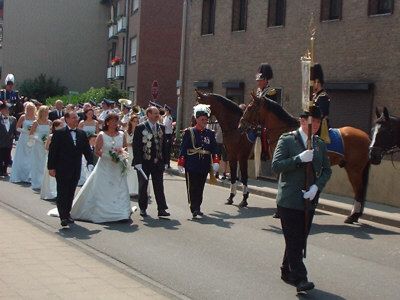 Großes Bild