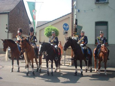 Großes Bild