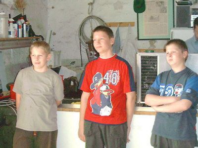 Großes Bild