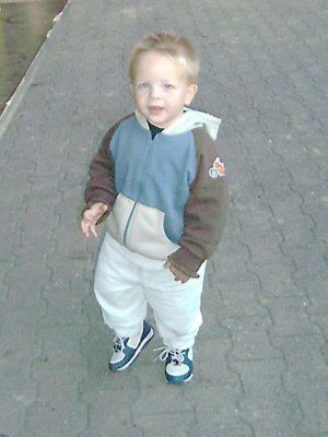 Großes Bild