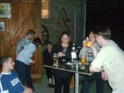 Großes Bild