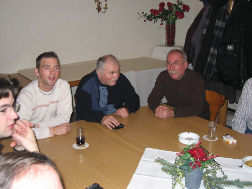 Großes Bild