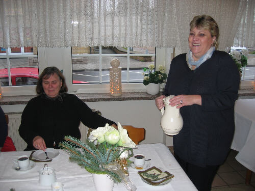 Großes Bild