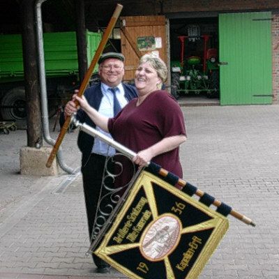 Großes Bild