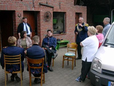 Großes Bild