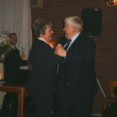 Großes Bild