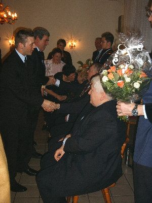 Großes Bild