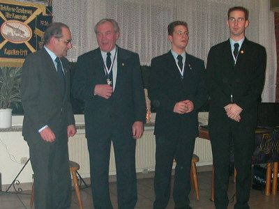 Großes Bild