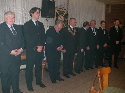 Großes Bild