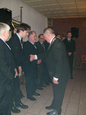 Großes Bild