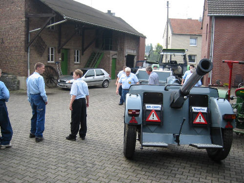 Großes Bild