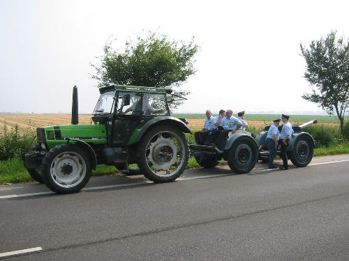 Großes Bild