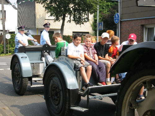 Großes Bild