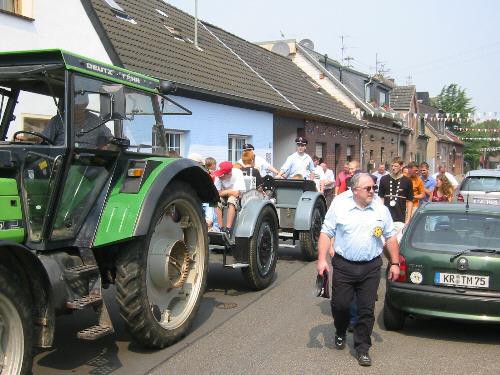 Großes Bild