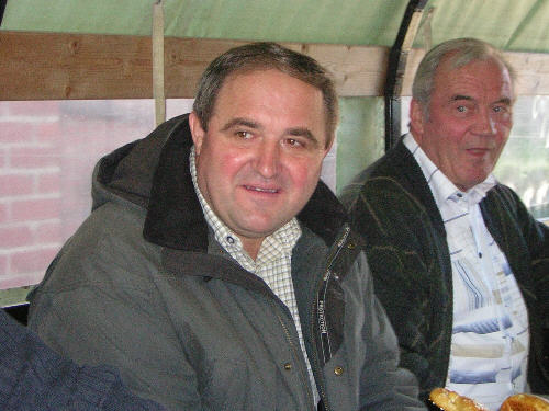 Großes Bild
