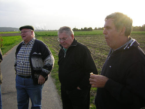 Großes Bild