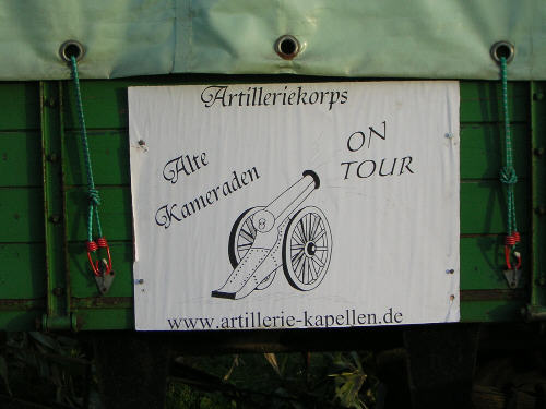 Großes Bild