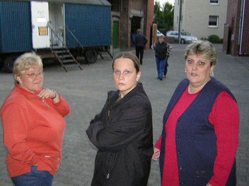Großes Bild
