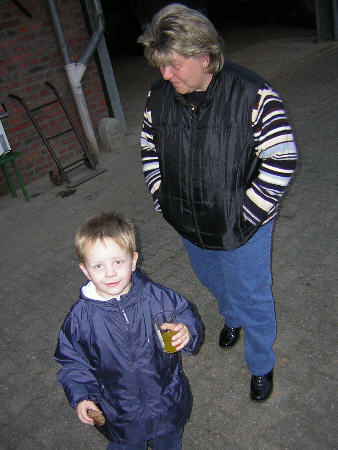 Großes Bild