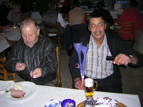 Großes Bild