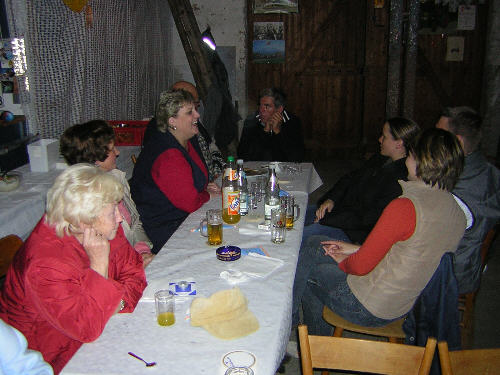 Großes Bild