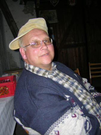 Großes Bild