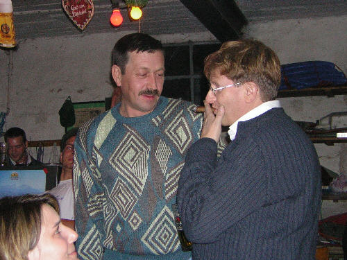 Großes Bild