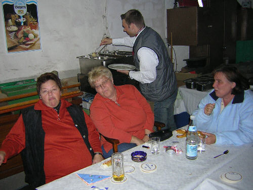 Großes Bild