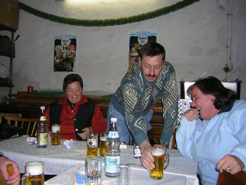Großes Bild