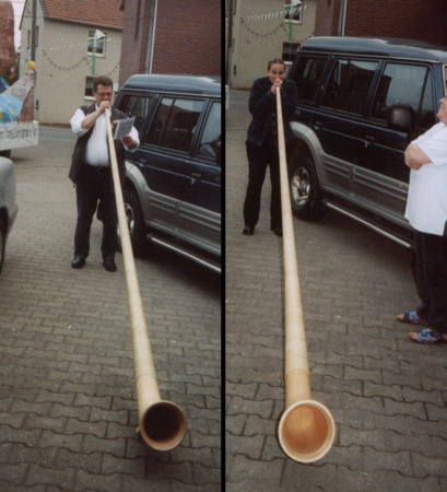 Großes Bild