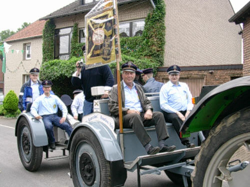 Großes Bild