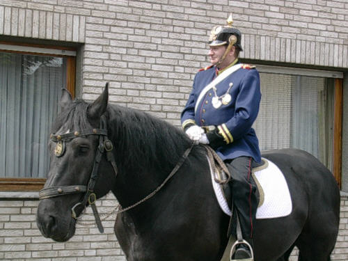 Großes Bild