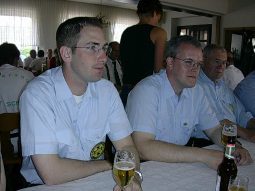 Großes Bild