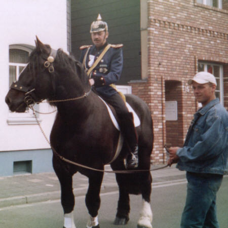 Großes Bild